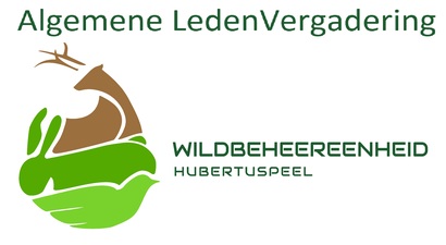 Afbeelding ALV  20:00 